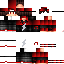 Texture for 2 NICE