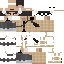 Texture for Defective