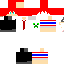 Texture for MRTKLTH