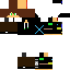 Texture for patryk