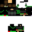 Texture for HIKARU