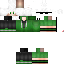 Texture for zClaudioBit Spop_