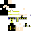 Texture for sokododa