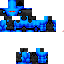 Texture for sapphire-bot wip 2