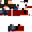 Texture for xDDDD