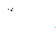 Texture for Brokeniskoo