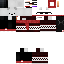Texture for dfs