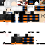 Texture for Fuzzy