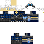Texture for r3d