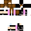 Texture for ariadnagomez