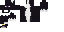 Texture for Nevu but a cat