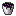 Texture for Darkmatter