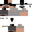Texture for DE