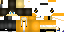 Texture for gotkub