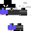 Texture for gh