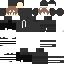 Texture for Pedrezera