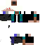 Texture for nikolas1k