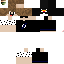 Texture for fdfdffdf