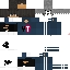 Texture for D4IM0C
