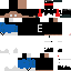Texture for herobrine eymen