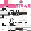 Texture for rem