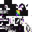 Texture for something something rainbows