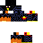 Texture for Mr.Eagle