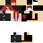 Texture for xLinneaPvP