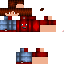 Texture for dsgfr