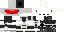 Texture for Man_isdama1992