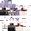 Texture for minestrial?