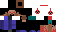 Texture for Herobrine777