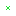 Texture for break 0