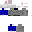 Texture for chicken2