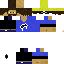 Texture for Sir Build A Lot 3.0