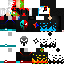 Texture for gfme