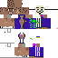 Texture for sasun