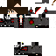 Texture for lillly the traviler