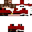 Texture for ff