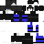 Texture for sdas