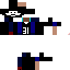 Texture for okaner