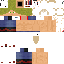 Texture for DELETE