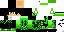 Texture for Daniel