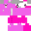 Texture for Soror