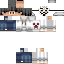 Texture for its_snipzz
