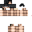 Texture for 2r