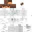 Texture for a