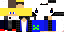 Texture for seefour