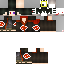 Texture for sasuke angel