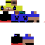 Texture for danilogames2